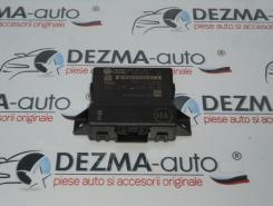 Modul control central 8T0907468R, Audi A4 Avant (8K5, B8)