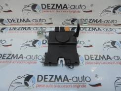 Amplificator antena, 8P3035225D, Audi A3 (8P1) (id:241238)