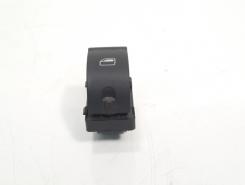 Buton comanda geam dreapta spate 8E0959855A, Seat Exeo ST (3R5) (id:197073)
