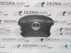 Airbag volan, 3B0880201AN, Vw Golf 4 Variant