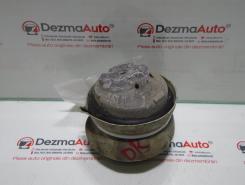 Tampon motor dreapta A2032401417, Mercedes Clasa C (W203) 2.2cdi (pr:110747)