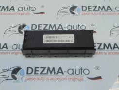 Modul clima, GM13578112, Opel Astra J combi, 1.7cdti (id:241465)