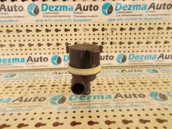 Pompa recirculare apa Seat Ibiza 5, 1.2tdi, 6R0965561A