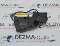 Motoras trapa 8D0959591C, Vw Passat (3C2) (id:241711)