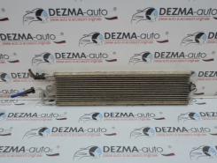 Radiator racire combustibil, Vw Passat (3C2) 2.0tdi (id:241603)