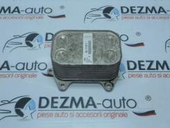 Racitor ulei 03L117021C, Vw Tiguan (5N) 2.0tdi (id:241767)