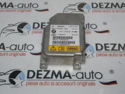 Calculator airbag, 6933238, 0285001681, Bmw 3 Touring (E46) 2.0d (id:147024)