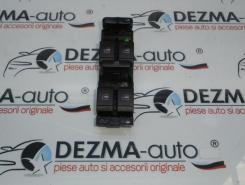 Butoane comanda geam stanga fata 1J4959857C, Skoda Superb (3U4 (id:144649)