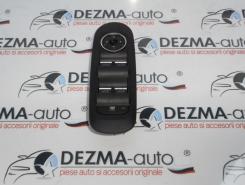 Buton comanda stanga fata, Ford S-Max (id:120871)