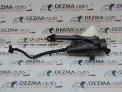 Epurator ulei GM55575980, Opel Astra J, 2.0cdti (id:241940)