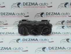 Panou comanda ac, 1T2820045B, Vw Touran (1T1, 1T2) (id:242164)