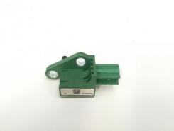 Senzor impact Seat Leon 1P1, 3C0909606
