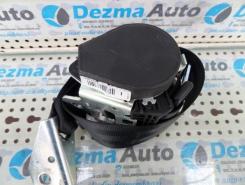 Centura stanga spate Seat Leon (1p1) 2005-2012