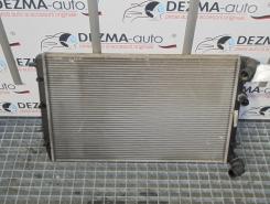 Radiator racire apa, 6Q0121253R, Vw Polo (9N_) 1.4tdi (id:224437)