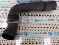 Tub aer Seat Leon (1p1), 1.6B, 1K0129618AJ