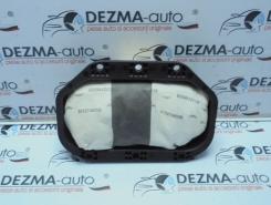Airbag pasager GM12847035, Opel Astra J (id:241891)