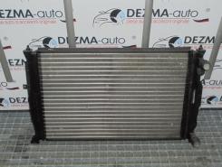 Radiator racire apa, 8D0121251AC, Skoda Superb (3U4) 2.0tdi (id:163372)