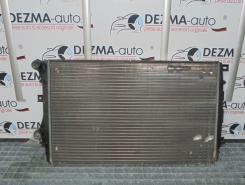 Radiator racire apa, Skoda Octavia 2 (1Z3) 2.0tdi (id:164906)