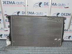 Radiator racire apa, Skoda Octavia 2 (1Z3) 2.0tdi (id:164906)