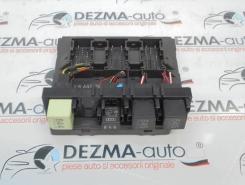 Modul confort 3AA937087, Vw Passat Variant (365) 2.0tdi (id:242318)