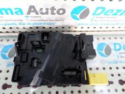 Modul coloana volan Seat  Toledo 3, 1K0953549BB