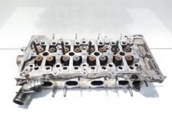 Chiulasa, GM55565815, Opel Insignia Combi, 2.0cdti (id:242362)