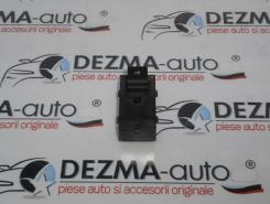 Buton comanda geam dreapta spate GM13301888, Opel Insignia (id:221398)