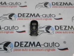 Buton comanda geam dreapta spate A2038200210, Mercedes Clasa C (W203) (id:215636)