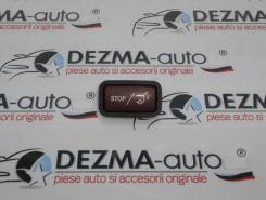 Buton inchidere haion A2128210651, Mercedes Clasa E T-Model (S212) (pr:110747)