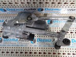 Ansamblu stergator dreapta fata Seat Leon (1p1), 1P0955024A