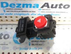 Buton avarie Seat Leon 1P1, 5P0953235A