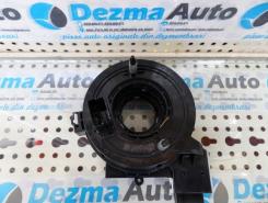 Spirala volan Seat Leon 2, 1K0959653C