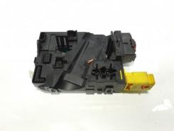 Modul coloana volan Seat Leon, 1.9tdi, 1K0953549AG