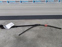 Brat stergator dreapta fata Seat Leon (1p1), 1P0955410A