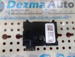 Senzor modul coloana volan Seat Leon, 1.9tdi, 1K0959654CN