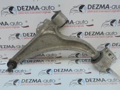 Brat trapez stanga fata, Opel Astra J, 1.7cdti