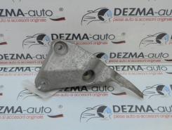 Suport motor, GM13365327, Opel Astra J, 1.7cdti