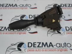 Maneta semnalizare, 8A6T-13335-AD, Ford Fiesta 6 (id:169405)