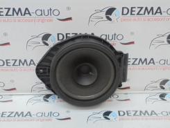 Boxa spate, GM22759401, Opel Astra J sedan