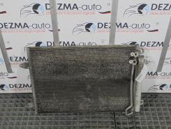 Radiator clima, 3C0820411C, Vw Passat (3C2) 2.0tdi (id:299008)