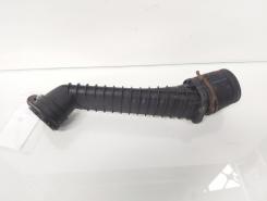 Tub intercooler Seat Leon, 1.9tdi, 1J0145762T