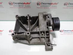 Suport compresor clima, Bmw 3 (E46) 1.8b (id:292054)