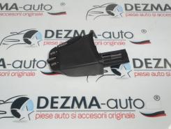 Maneta comenzi radio cd, 98AB-14K147-AD, Ford Fiesta 5 (id:159430)