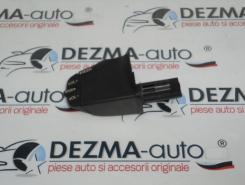 Maneta comenzi radio cd, 98AB-14K147-AD, Ford Fiesta 5 (id:167202)