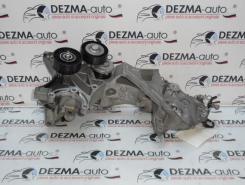 Suport accesorii, 03L903143H, Seat Exeo, 2.0tdi, CAGC