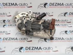 Racitor gaze cu egr 55230929, 50276432, Fiat 500L, 1.3 m-jet, 199B4000