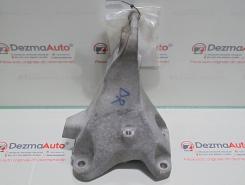 Suport motor dreapta 2211-6781916-01, Bmw 3 (E90) 2.0d (id:288245)