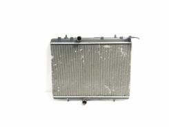 Radiator racire apa 9680533480, Peugeot 308 (4A, 4C) 1.6hdi (id:288022)