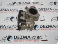 Clapeta acceleratie 55255919, Fiat Doblo (263) 1.3D M-Jet