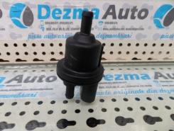 Valva combustibil Seat Ibiza 5 (6j5), 1.4B, 6QE906517